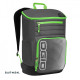 Рюкзак OGIO C4 Sport Pack Asphalt